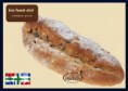 /album/fotogalerij-biologisch-regionaal-assortiment/bio-feest-stol-C-logo-jpg/